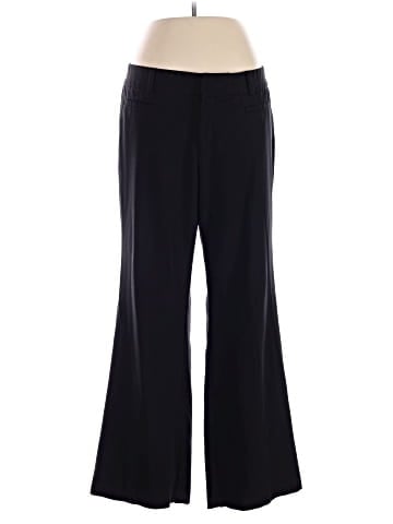Dockers Dress Pants (view 1)