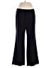 Dockers Black Dress Pants Size 14 - photo 1