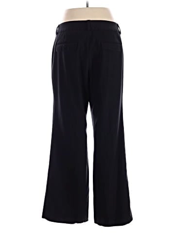 Dockers Dress Pants (view 2)
