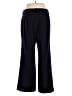Dockers Black Dress Pants Size 14 - photo 2
