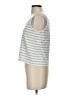 Madewell Silver Tank Top Size XS - photo 5