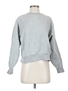 The Frankie Shop Sweatshirt