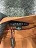 JLUXLABEL Brown Tan Romper Size S - photo 4