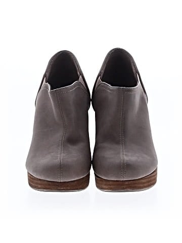 Dr. Scholl's Ankle Boots (view 2)