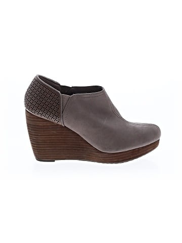 Dr. Scholl's Ankle Boots (view 1)
