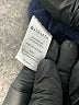 Athleta Color Block Blue Active Pants Size S - photo 5