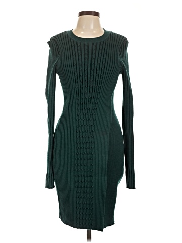 Opening Ceremony Cocktail Dress (view 1)