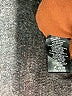 Sunday in Brooklyn 100% Polyester Brown Pullover Sweater Size XS - photo 8
