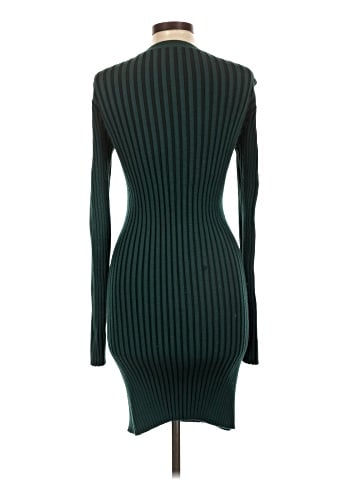 Opening Ceremony Cocktail Dress (view 2)
