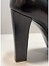 Prada Black Heels Size EU 38 - photo 5