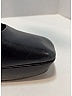 Prada Black Heels Size EU 38 - photo 3