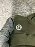 Lululemon Athletica Brown Tank Top Size 4 - photo 7