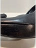 Prada Black Heels Size EU 38 - photo 4