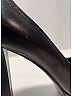 Prada Black Heels Size EU 38 - photo 7