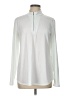 Coral Bay White Fleece Size L - photo 1