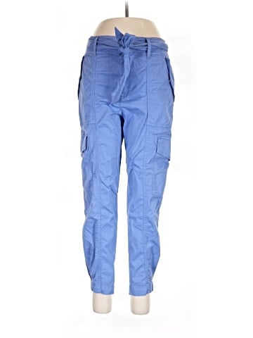 Lauren by Ralph Lauren Cargo Pants (view 1)