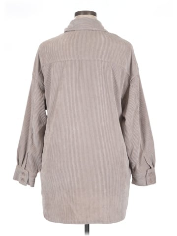 Ashley by 26 International Coat (view 2)