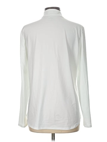 Coral Bay Fleece (view 2)