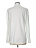Coral Bay White Fleece Size L - photo 2