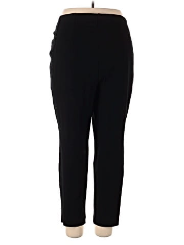 Rafaella Active Pants (view 2)