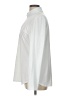Coral Bay White Fleece Size L - photo 5