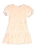 Habitual Ivory Dress Size 6X - photo 1