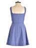 Beyond Yoga Blue Romper Size XS - photo 2