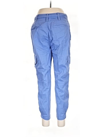 Lauren by Ralph Lauren Cargo Pants (view 2)