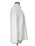Coral Bay White Fleece Size L - photo 4