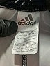 Adidas Graphic Black Track Pants Size 14 - photo 3