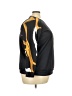 Unbranded 100% Polyester Black Sweatshirt Size 24 - photo 4