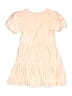 Habitual Ivory Dress Size 6X - photo 2