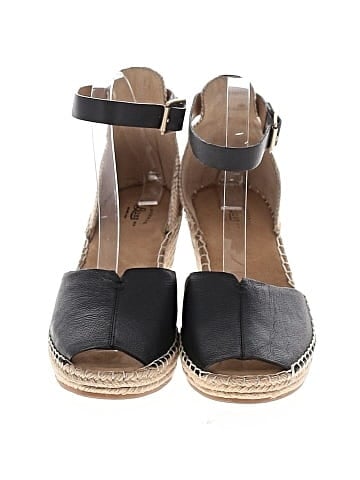 G.H. Bass & Co. Wedges (view 2)