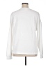 Assorted Brands White Pullover Sweater Size XL - photo 2