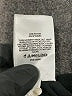 Express Black Bodysuit Size S - photo 4