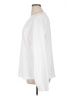 Assorted Brands White Pullover Sweater Size XL - photo 5