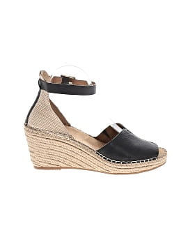 G.H. Bass & Co. Wedges
