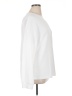 Assorted Brands White Pullover Sweater Size XL - photo 4