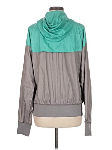 Nike Track Jacket (view 2)