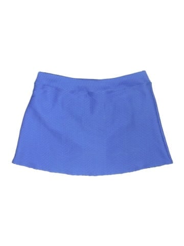Lands' End Casual Skirt (view 2)