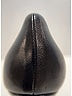Prada Black Heels Size EU 38 - photo 8