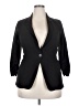XOXO Black Blazer Size XXL - photo 1