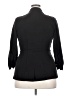 XOXO Black Blazer Size XXL - photo 2