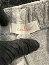 colsie Gray Sweatpants Size L (estimated) - photo 7
