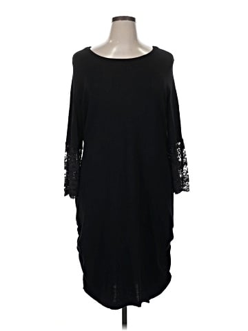 Alison Andrews Cocktail Dress (view 1)