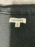 Max Studio Solid Black Casual Dress Size M - photo 7