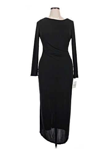 Donna Morgan Cocktail Dress (view 1)