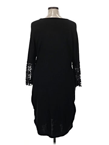 Alison Andrews Cocktail Dress (view 2)