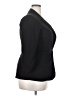XOXO Black Blazer Size XXL - photo 4