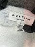 Rio & Rian White Pullover Sweater Size 2X - photo 7